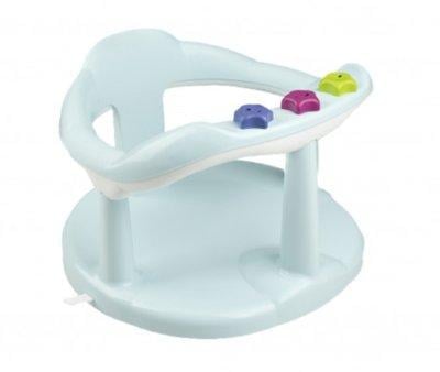 Asiento Bao Ice Blue