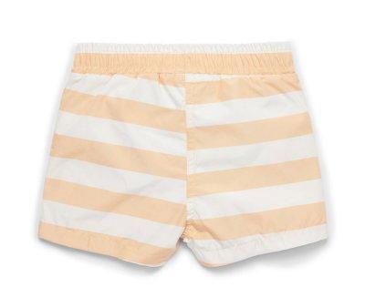 Baador Stripes Honey