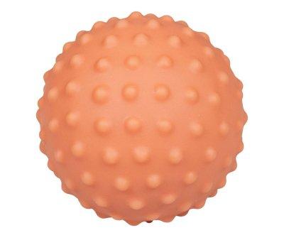 Set 3 Pelotas Sensoriales