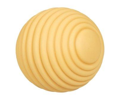Set 3 Pelotas Sensoriales