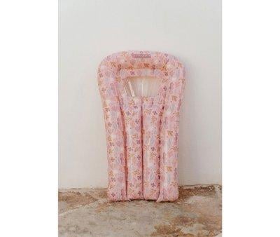Colchoneta Mini Ocean Dreams Pink