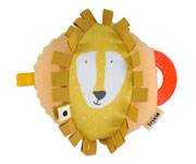 Palla Activity Trixie Mr.Lion