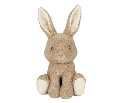 Peluche Conejito Baby Bunny 25 cm