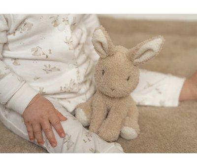 Peluche Conejito Baby Bunny 25 cm