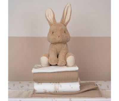 Peluche Conejito Baby Bunny 25 cm