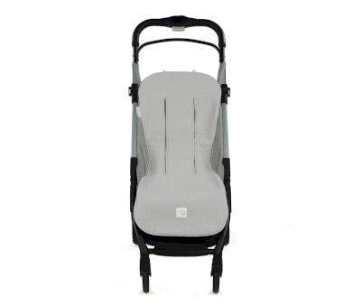 Eco Mum Cloud Stroller Seat Cushion