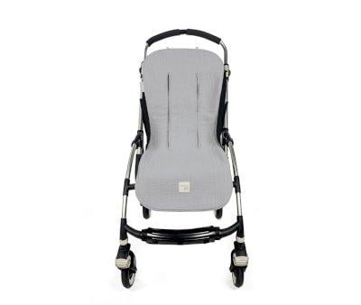 Eco Mum Cloud Stroller Seat Cushion