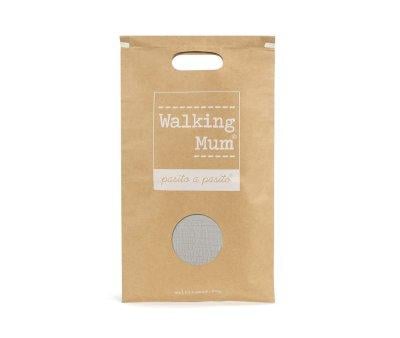 Eco Mum Cloud Stroller Seat Cushion