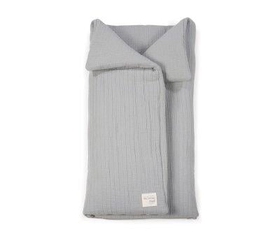 Avvolgi Beb Eco Mum Cloud