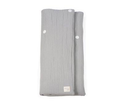 Avvolgi Beb Eco Mum Cloud