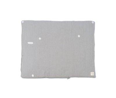 Avvolgi Beb Eco Mum Cloud