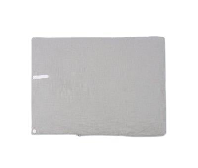 Avvolgi Beb Eco Mum Cloud