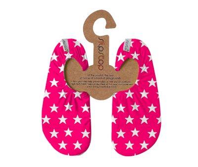 Slipstop Orion Non-Slip Shoes