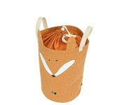 Cesta Giochi Piccola Trixie Mr.Fox