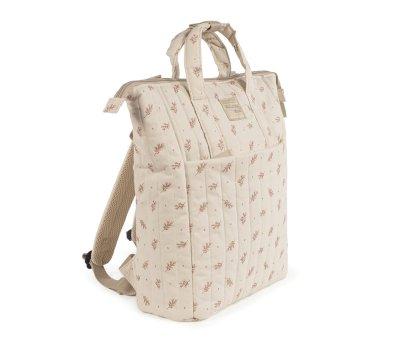 Zaino Passeggino Mimosa Pink