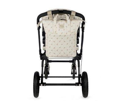 Zaino Passeggino Mimosa Pink