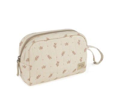 Trousse da Toilette Mimosa Pink