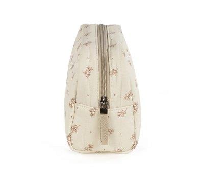 Trousse da Toilette Mimosa Pink