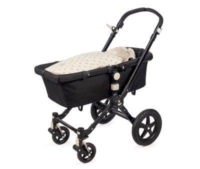 Chancelire 2 en 1 Mimosa Pink t