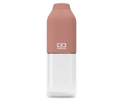 Botella Positive M Moka 500ml