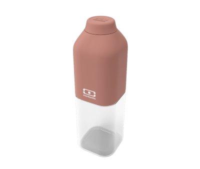 Botella Positive M Moka 500ml