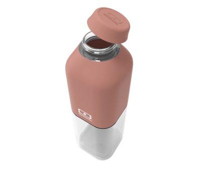 Botella Positive M Moka 500ml