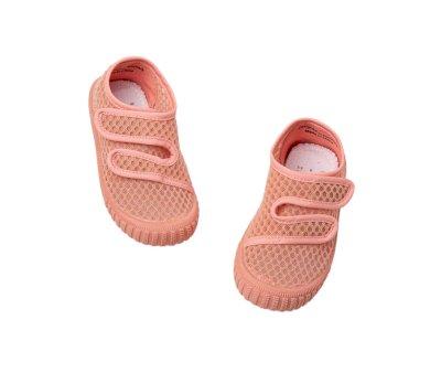 Play Shoes Sunset Water Shoes