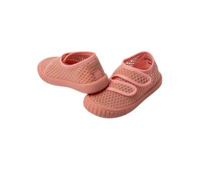 Play Shoes Sunset Water Shoes