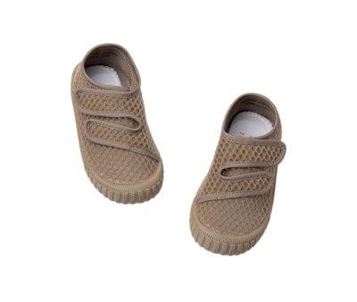Play Shoes New Fog  Grech