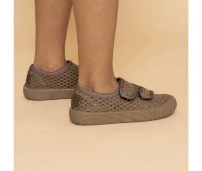 Play Shoes New Fog  Grech