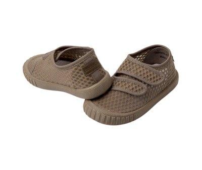 Play Shoes New Fog  Grech