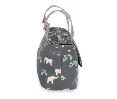 Borsa Organizer Passeggino Baobab