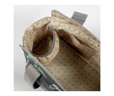 Borsa Organizer Passeggino Baobab