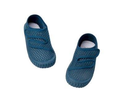 Play Shoes Water Shoes Desert Teal