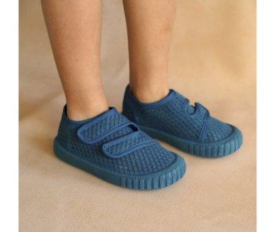 Play Shoes Water Shoes Desert Teal