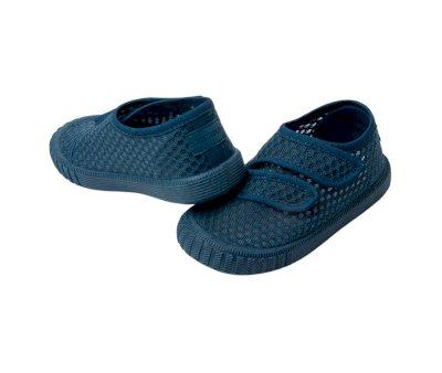 Play Shoes Water Shoes Desert Teal