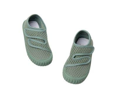 Play Shoes Swim Shoes Fern