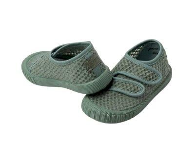 Play Shoes Swim Shoes Fern