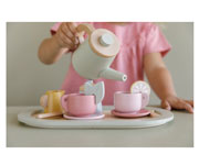 Set de T Little Dutch