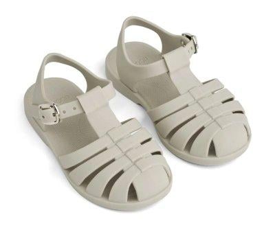 Children's Sandals Bre Mist