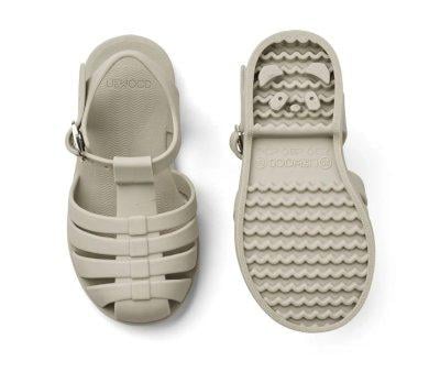Children's Sandals Bre Mist