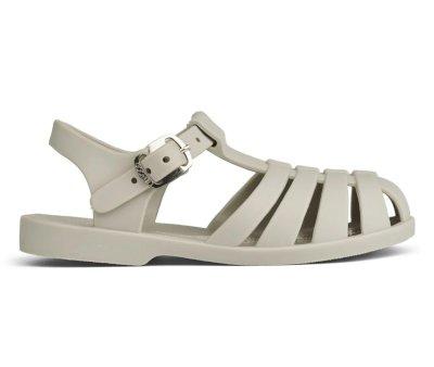Children's Sandals Bre Mist