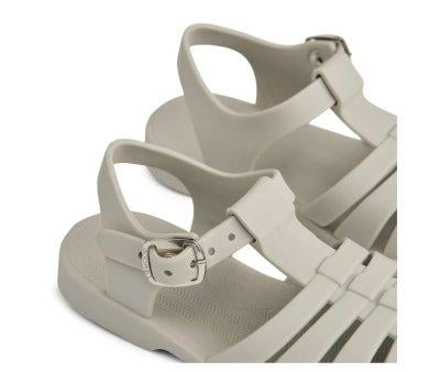 Children's Sandals Bre Mist