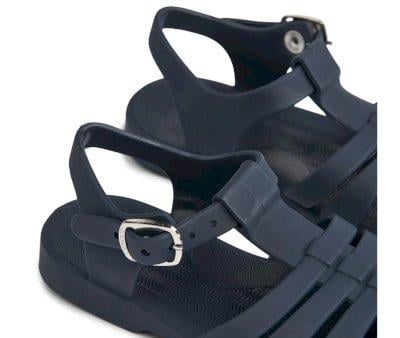 Children's Beach Sandals Bre Classic Navy