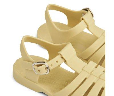 Cangrejeras Infantil Bre Crispy Corn
