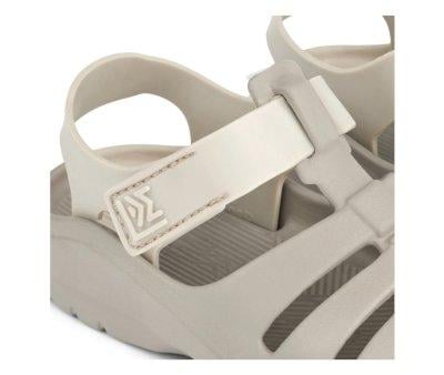Cangrejeras Infantil Beau Sandy/Mist