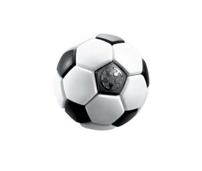 Gioco di Logica Plug & Play Ball