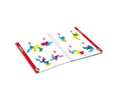 Gioco di Logica Castello Medievale
