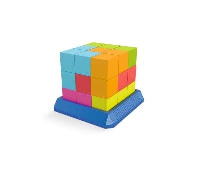 Magnetic Game Cubimag Mini