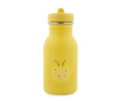 Bottiglia Acciaio Trixie Mr.Bumblebee 350ml